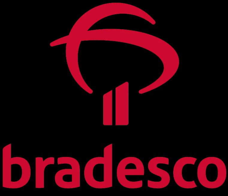 Bradesco