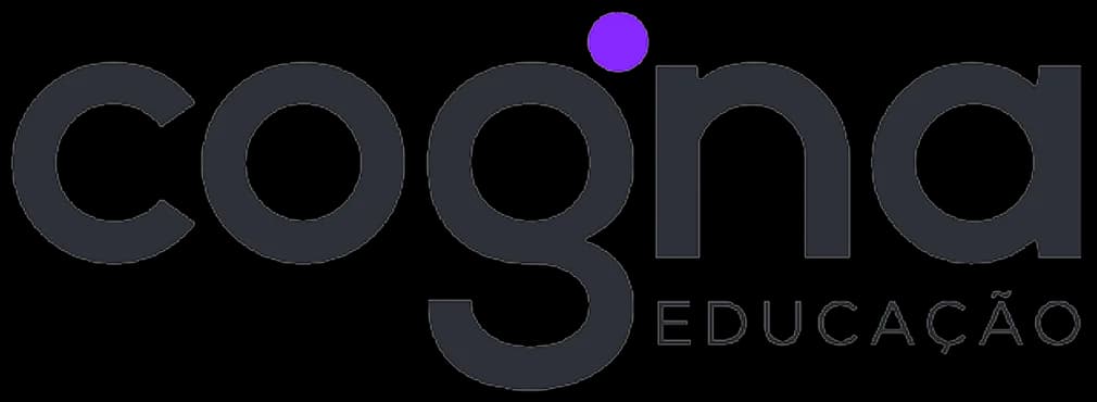 Cogna