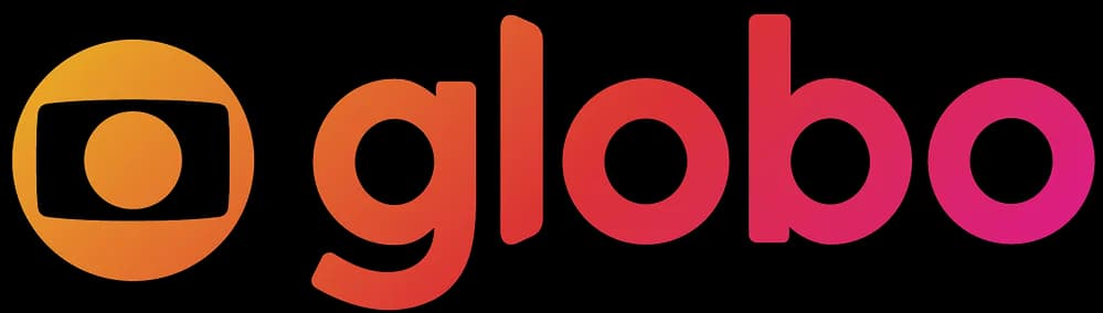 Globo