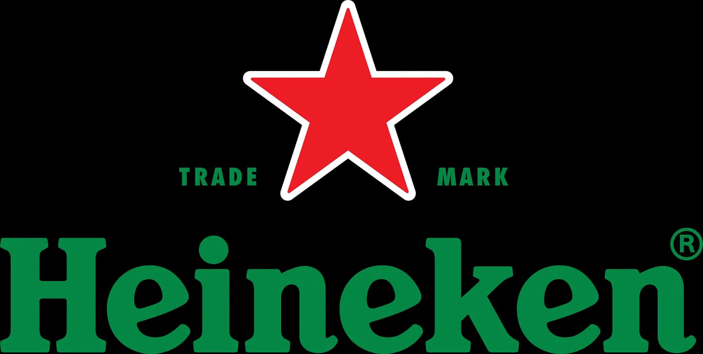 Heineken