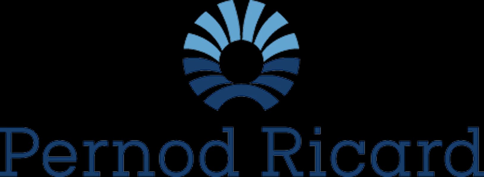 Pernod Ricard