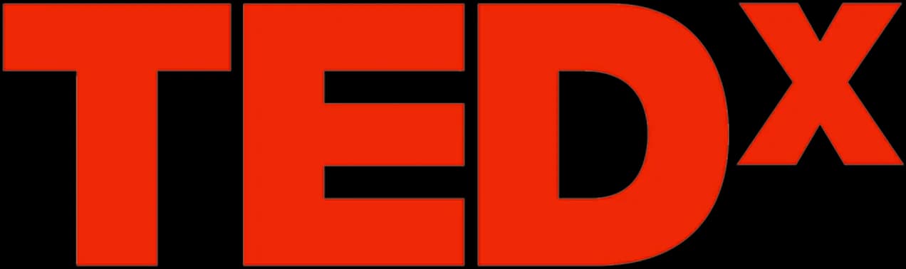 TEDx