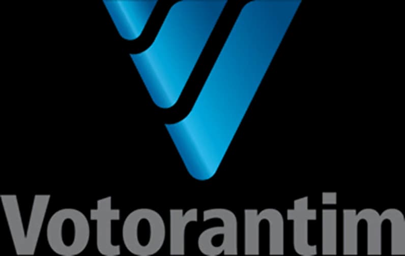 Votorantim