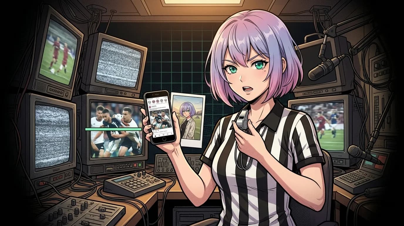 Tira-Teima